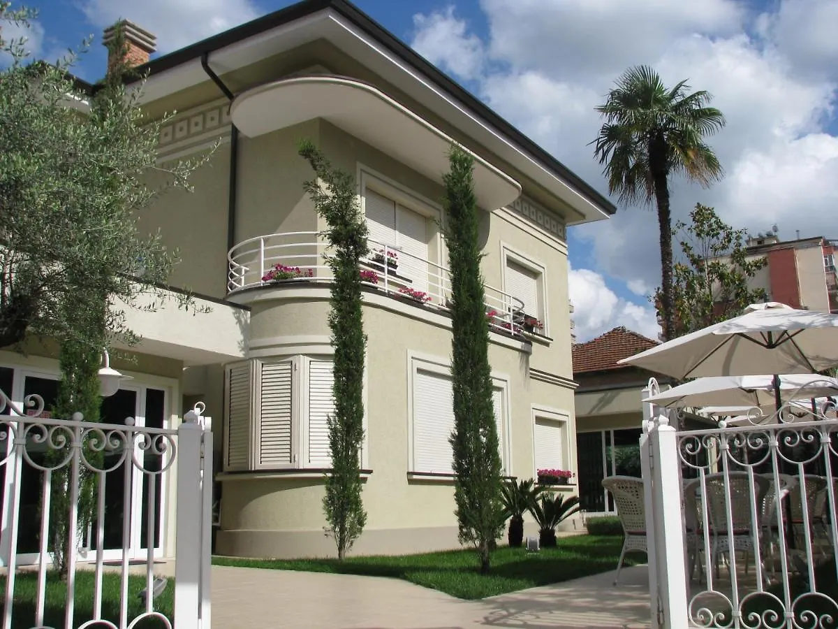 Hotel Sokrat Tirana