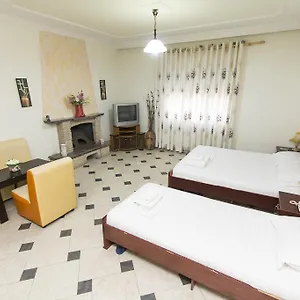 Guest house 57